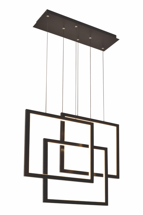 ĐÈN THẢ E-102