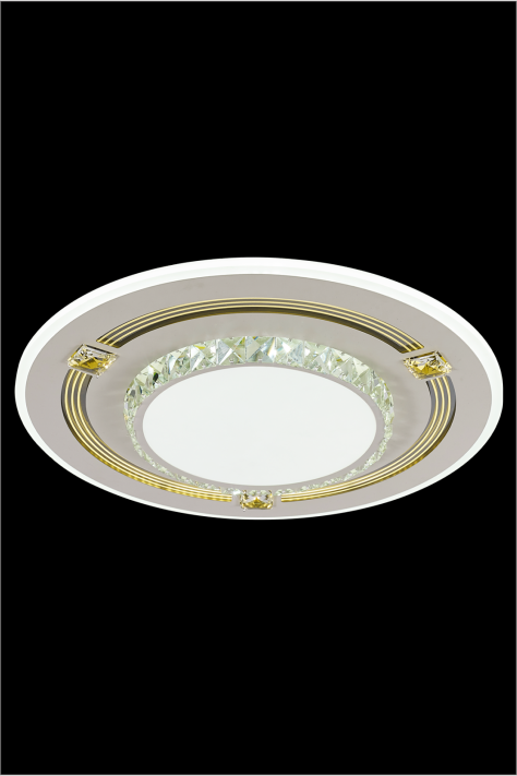 ĐÈN MÂM LED E-103