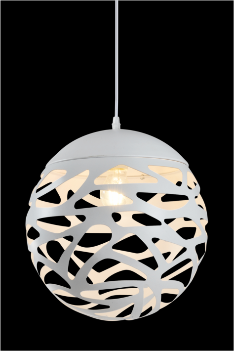 ĐÈN THẢ EDISON E-027