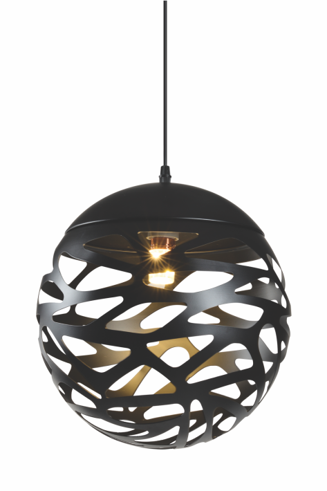 ĐÈN THẢ EDISON E-029
