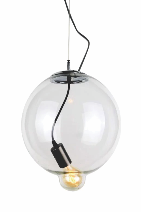 ĐÈN THẢ EDISON E-030