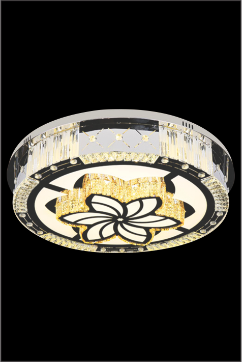 ĐÈN MÂM LED E-031