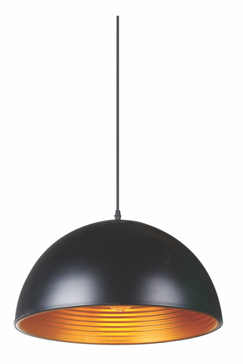 ĐÈN THẢ EDISON E-035