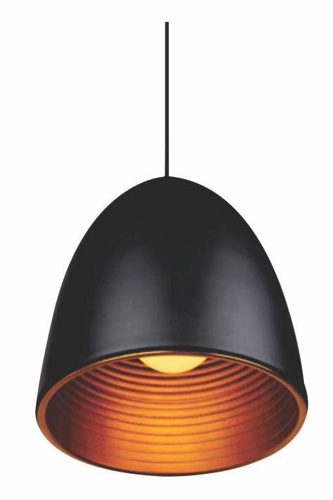 ĐÈN THẢ EDISON E-037