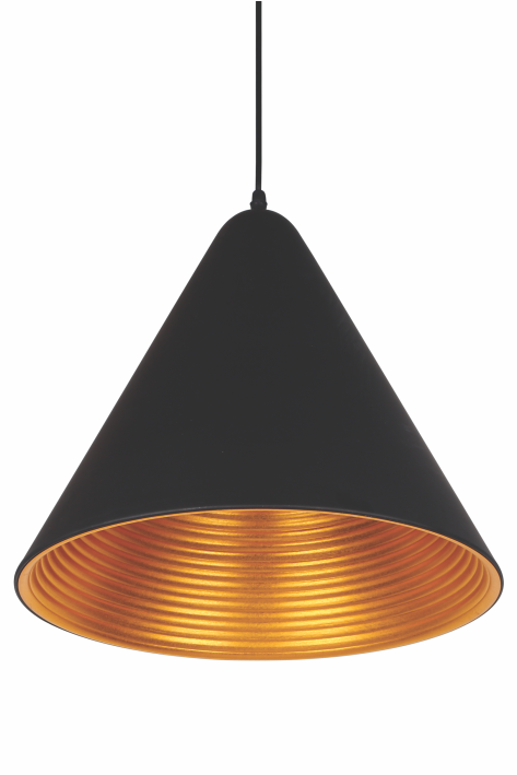 ĐÈN THẢ EDISON E-038