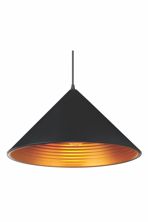 ĐÈN THẢ EDISON E-039