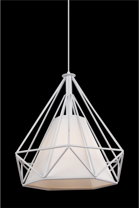 ĐÈN THẢ EDISON E-082