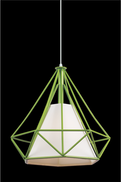 ĐÈN THẢ EDISON E-084