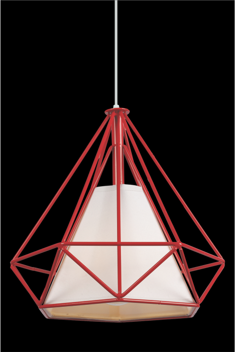 ĐÈN THẢ EDISON E-085