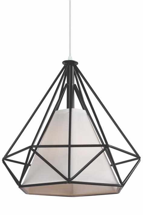 ĐÈN THẢ EDISON E-086