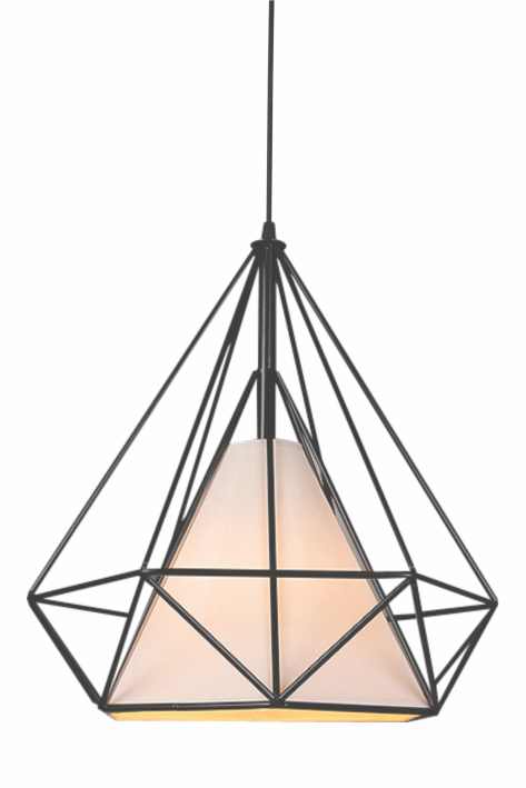 ĐÈN THẢ EDISON E-087