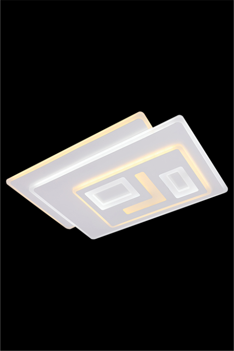 ĐÈN MÂM LED E-095