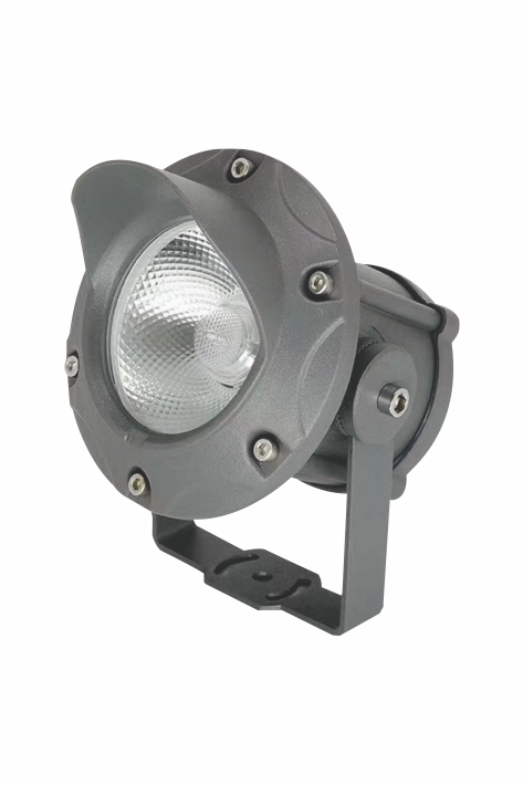 ĐÈN FA NGOÀI TRỜI E-010