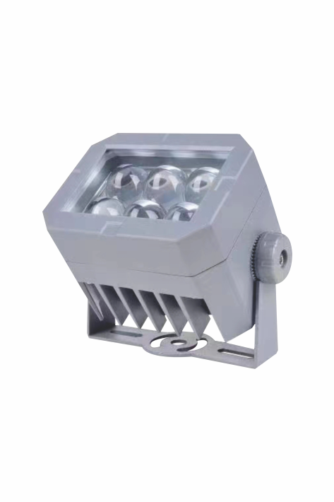 ĐÈN FA NGOÀI TRỜI E-011