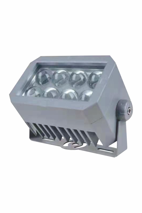 ĐÈN FA NGOÀI TRỜI E-012