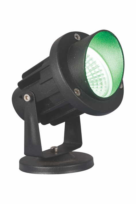 ĐÈN FA NGỒI E-012