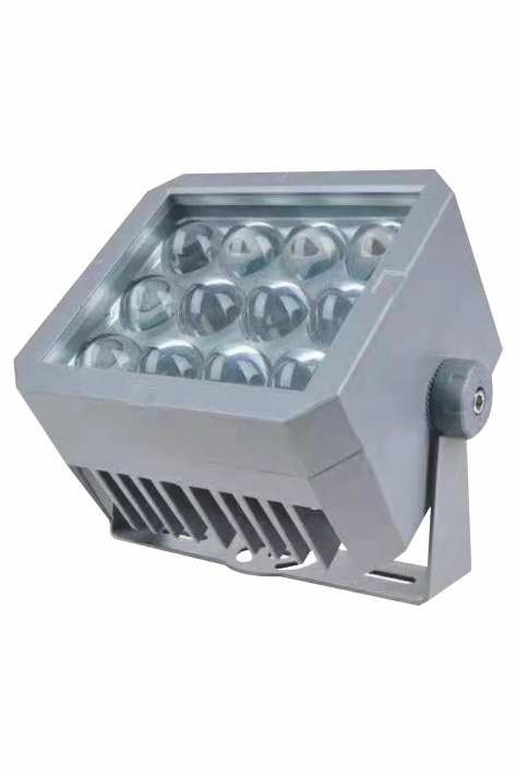 ĐÈN FA NGOÀI TRỜI E-013