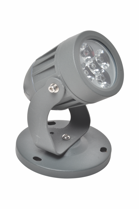 ĐÈN FA NGỒI E-014