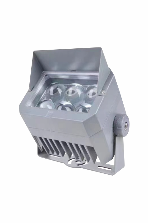 ĐÈN FA NGOÀI TRỜI E-014