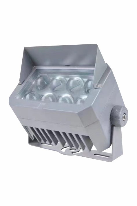 ĐÈN FA NGOÀI TRỜI E-015