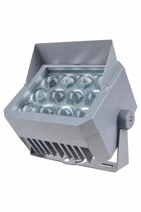 ĐÈN FA NGOÀI TRỜI E-016