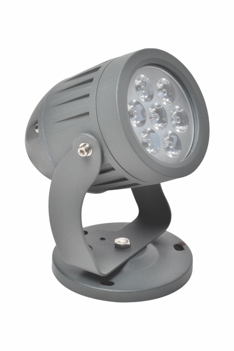 ĐÈN FA NGỒI E-016
