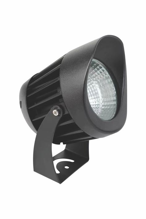 ĐÈN FA NGỒI E-020