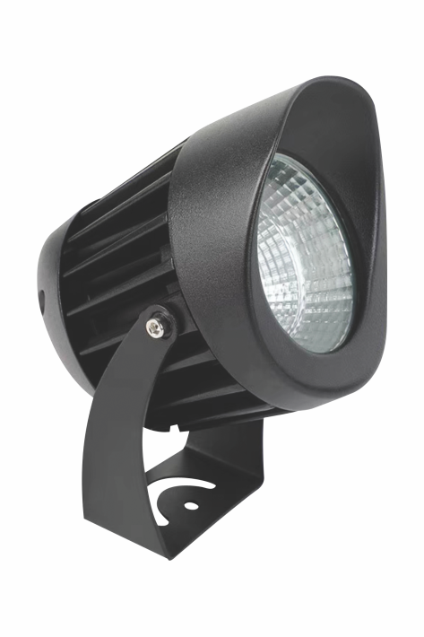ĐÈN FA NGỒI E-022