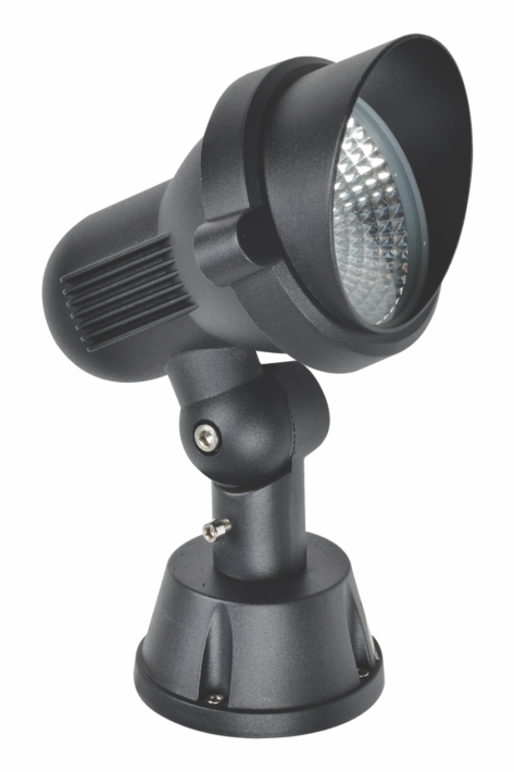 ĐÈN FA NGỒI E-023
