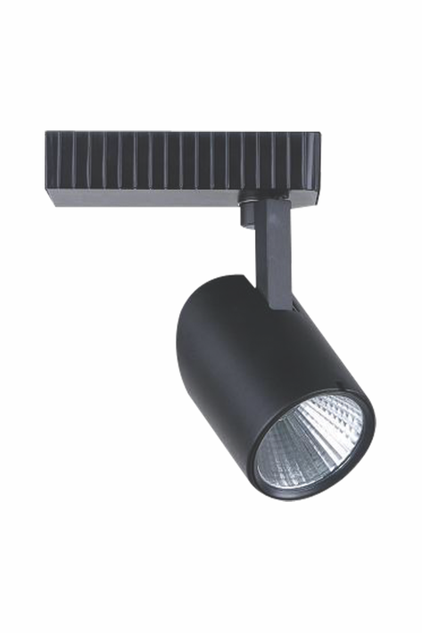 ĐÈN RAY E-028