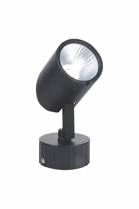 ĐÈN RAY E-030