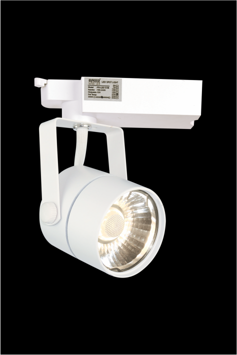 ĐÈN RAY E-031
