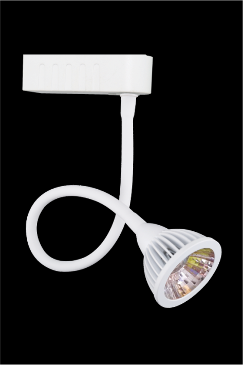 ĐÈN RAY E-035