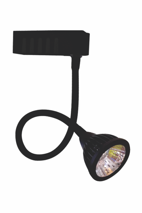 ĐÈN RAY E-036