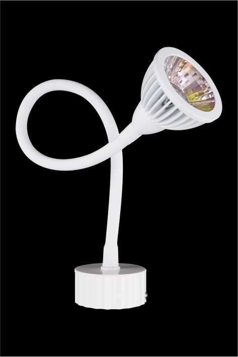 ĐÈN RAY E-037