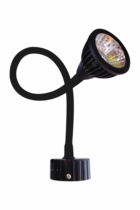 ĐÈN RAY E-038