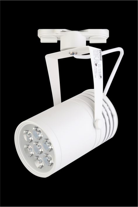 ĐÈN RAY E-039
